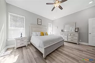 28099 Fm 2670, Killeen, TX 76549 - Photo 17