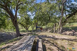 28099 Fm 2670, Killeen, TX 76549 - Photo 39