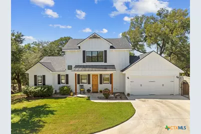 28099 Fm 2670, Killeen, TX 76549 - Photo 43