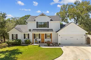 28099 Fm 2670, Killeen, TX 76549 - Photo 43