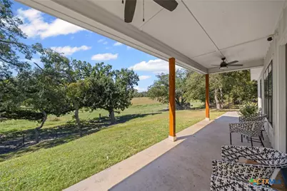 28099 Fm 2670, Killeen, TX 76549 - Photo 33