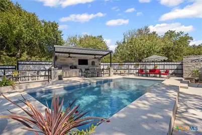 28099 Fm 2670, Killeen, TX 76549 - Photo 5