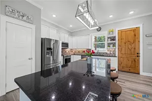 28099 Fm 2670, Killeen, TX 76549 - Photo 9