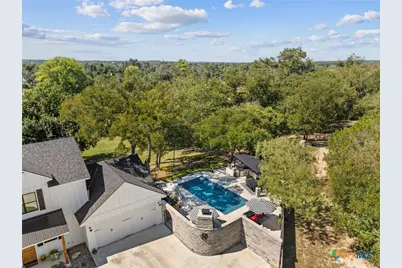 28099 Fm 2670, Killeen, TX 76549 - Photo 41