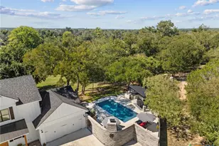 28099 Fm 2670, Killeen, TX 76549 - Photo 41