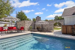 28099 Fm 2670, Killeen, TX 76549 - Photo 29