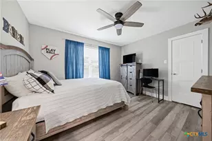 28099 Fm 2670, Killeen, TX 76549 - Photo 25