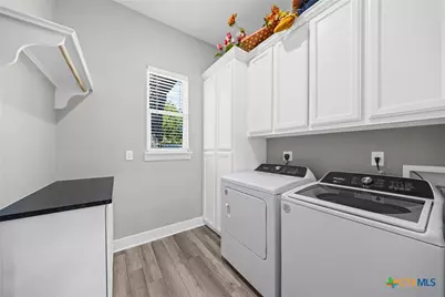 28099 Fm 2670, Killeen, TX 76549 - Photo 15