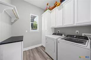 28099 Fm 2670, Killeen, TX 76549 - Photo 15