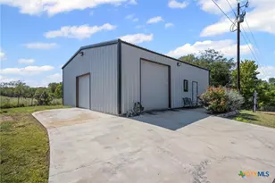 28099 Fm 2670, Killeen, TX 76549 - Photo 37