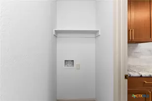 1808 Moonlight Dr, Killeen, TX 76543 - Photo 25