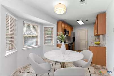 1808 Moonlight Drive, Killeen, TX 76543 - Photo 7