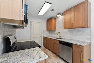 1808 Moonlight Dr, Killeen, TX 76543 - Photo 21