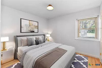 1808 Moonlight Drive, Killeen, TX 76543 - Photo 9