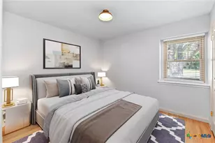 1808 Moonlight Dr, Killeen, TX 76543 - Photo 9