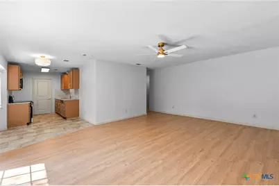 1808 Moonlight Drive, Killeen, TX 76543 - Photo 15