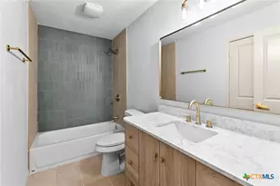 1808 Moonlight Dr, Killeen, TX 76543 - Photo 33