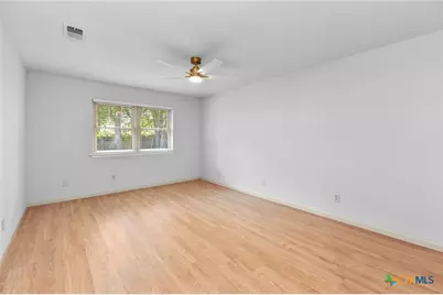 1808 Moonlight Drive, Killeen, TX 76543 - Photo 31