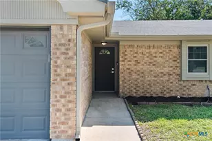1808 Moonlight Dr, Killeen, TX 76543 - Photo 5