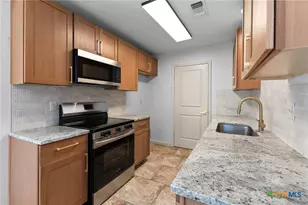 1808 Moonlight Dr, Killeen, TX 76543 - Photo 27