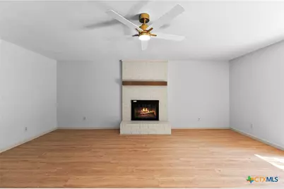 1808 Moonlight Drive, Killeen, TX 76543 - Photo 17