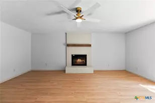 1808 Moonlight Dr, Killeen, TX 76543 - Photo 17