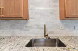 1808 Moonlight Dr, Killeen, TX 76543 - Photo 23