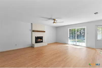 1808 Moonlight Drive, Killeen, TX 76543 - Photo 13