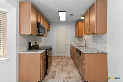 1808 Moonlight Drive, Killeen, TX 76543 - Photo 19