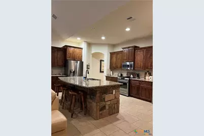 1223 Gruene Vintage, New Braunfels, TX 78130 - Photo 11