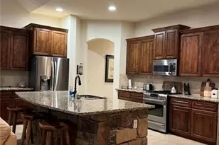 1223 Gruene Vintage, New Braunfels, TX 78130 - Photo 11