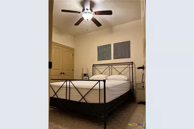 1223 Gruene Vintage, New Braunfels, TX 78130 - Photo 27