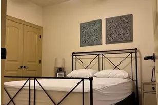 1223 Gruene Vintage, New Braunfels, TX 78130 - Photo 27