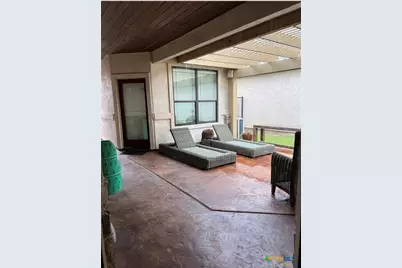 1223 Gruene Vintage, New Braunfels, TX 78130 - Photo 5