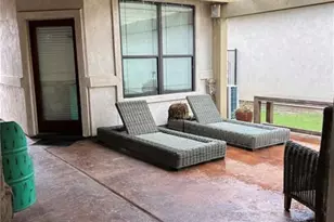 1223 Gruene Vintage, New Braunfels, TX 78130 - Photo 5