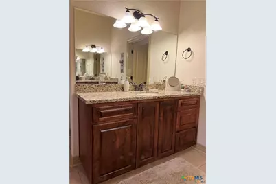 1223 Gruene Vintage, New Braunfels, TX 78130 - Photo 23