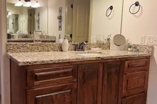 1223 Gruene Vintage, New Braunfels, TX 78130 - Photo 23