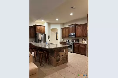 1223 Gruene Vintage, New Braunfels, TX 78130 - Photo 9