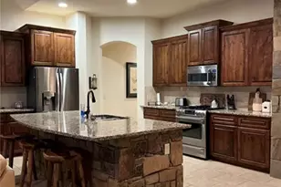 1223 Gruene Vintage, New Braunfels, TX 78130 - Photo 9