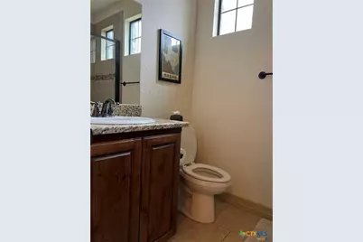 1223 Gruene Vintage, New Braunfels, TX 78130 - Photo 29