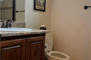 1223 Gruene Vintage, New Braunfels, TX 78130 - Photo 29