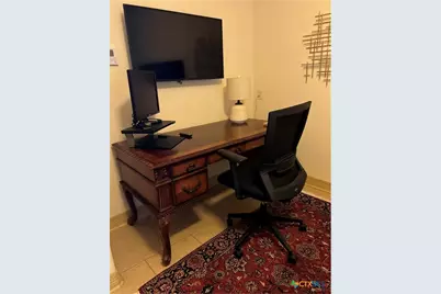 1223 Gruene Vintage, New Braunfels, TX 78130 - Photo 31