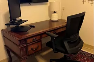 1223 Gruene Vintage, New Braunfels, TX 78130 - Photo 31