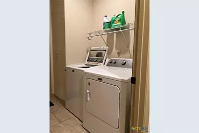 1223 Gruene Vintage, New Braunfels, TX 78130 - Photo 15