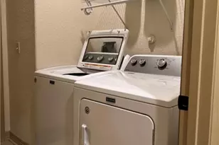 1223 Gruene Vintage, New Braunfels, TX 78130 - Photo 15