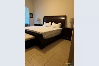 1223 Gruene Vintage, New Braunfels, TX 78130 - Photo 13