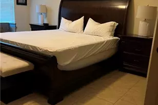 1223 Gruene Vintage, New Braunfels, TX 78130 - Photo 13