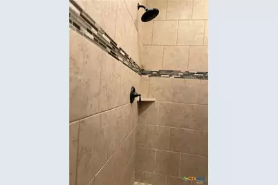 1223 Gruene Vintage, New Braunfels, TX 78130 - Photo 19