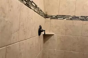 1223 Gruene Vintage, New Braunfels, TX 78130 - Photo 19