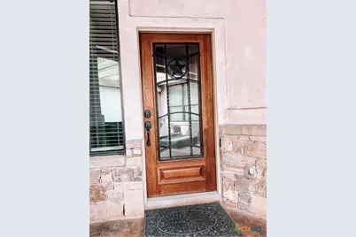 1223 Gruene Vintage, New Braunfels, TX 78130 - Photo 3